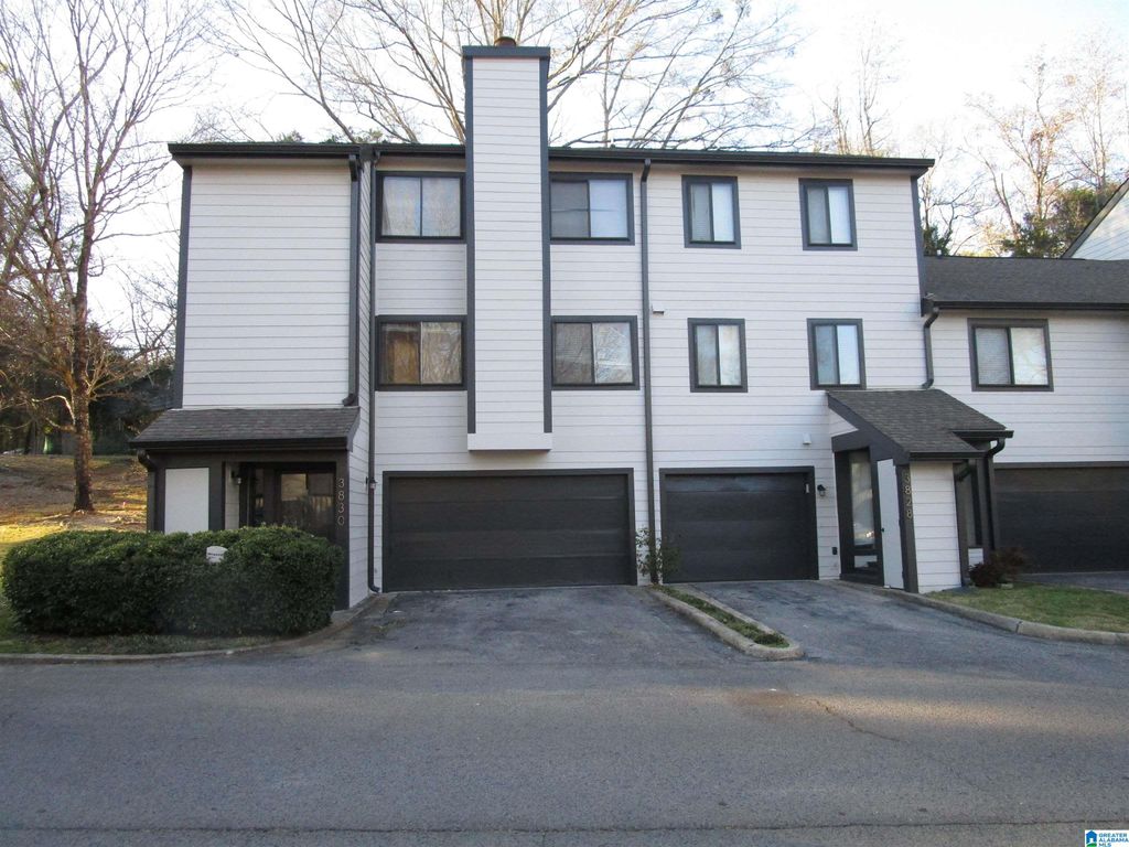 3830 Windhover Dr Unit 1, Vestavia Hills, AL 35216