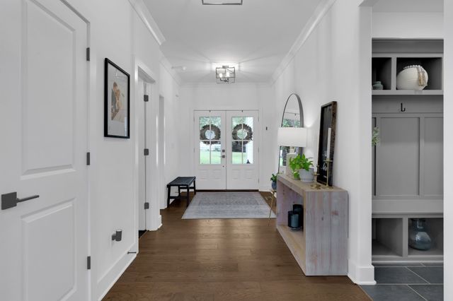 194 Volunteer Rd, Murfreesboro, TN 37128