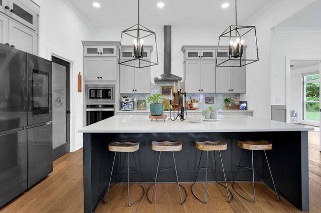 194 Volunteer Rd, Murfreesboro, TN 37128