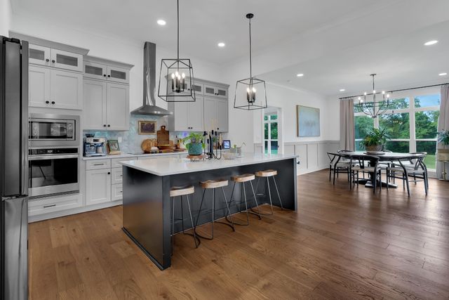 194 Volunteer Rd, Murfreesboro, TN 37128