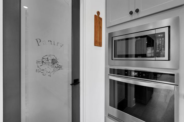 194 Volunteer Rd, Murfreesboro, TN 37128