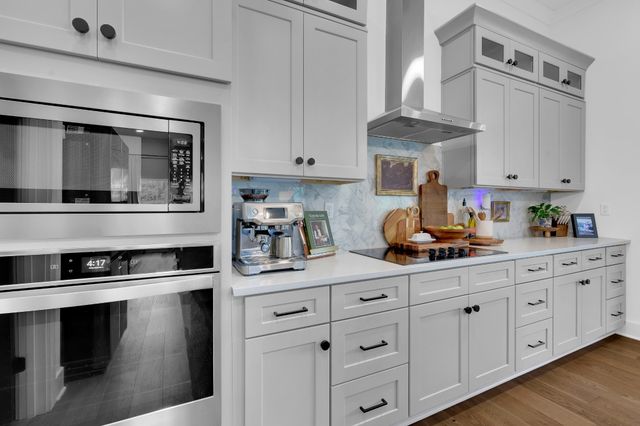 194 Volunteer Rd, Murfreesboro, TN 37128