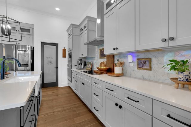 194 Volunteer Rd, Murfreesboro, TN 37128