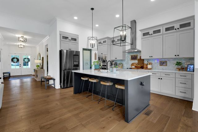 194 Volunteer Rd, Murfreesboro, TN 37128