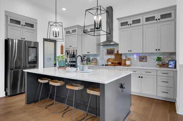 194 Volunteer Rd, Murfreesboro, TN 37128