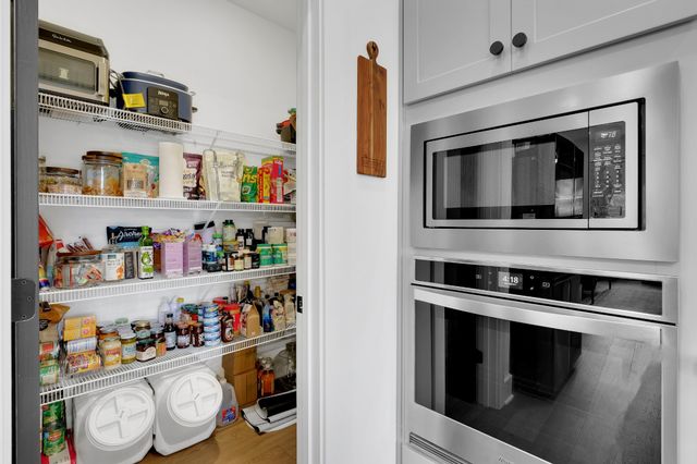 194 Volunteer Rd, Murfreesboro, TN 37128