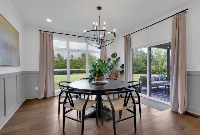 194 Volunteer Rd, Murfreesboro, TN 37128