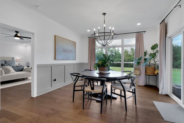 194 Volunteer Rd, Murfreesboro, TN 37128