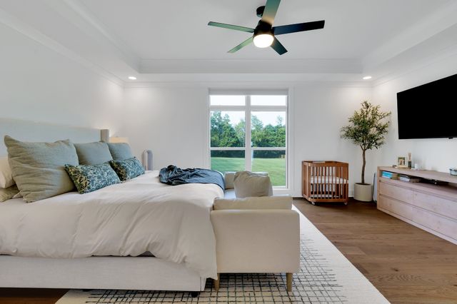 194 Volunteer Rd, Murfreesboro, TN 37128