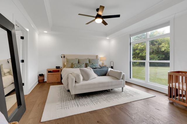 194 Volunteer Rd, Murfreesboro, TN 37128