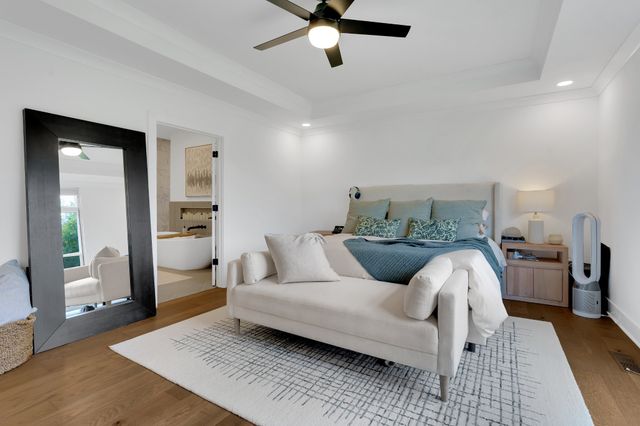 194 Volunteer Rd, Murfreesboro, TN 37128