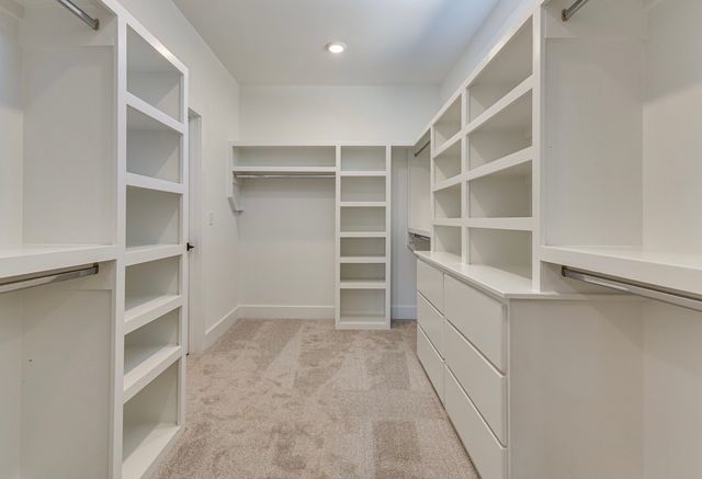 194 Volunteer Rd, Murfreesboro, TN 37128