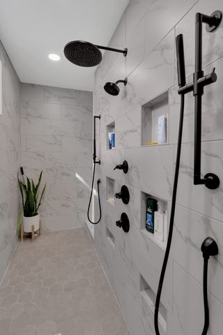 194 Volunteer Rd, Murfreesboro, TN 37128