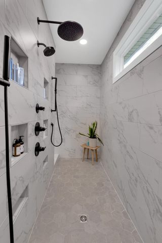 194 Volunteer Rd, Murfreesboro, TN 37128