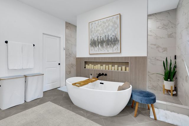 194 Volunteer Rd, Murfreesboro, TN 37128