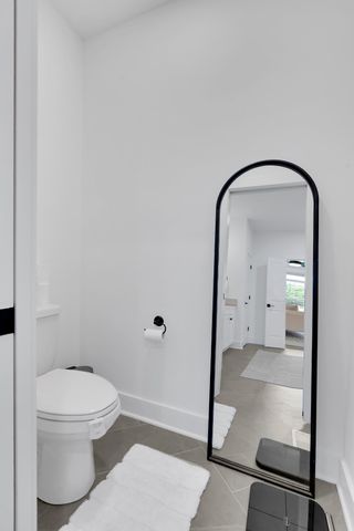 194 Volunteer Rd, Murfreesboro, TN 37128