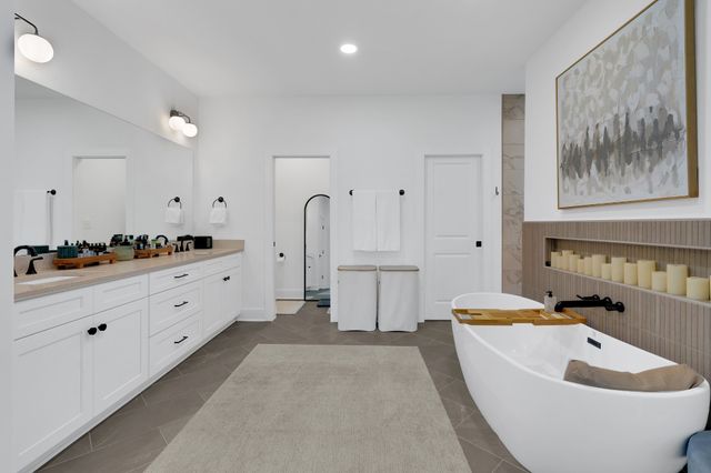 194 Volunteer Rd, Murfreesboro, TN 37128