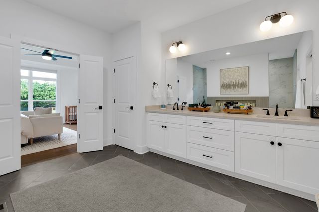 194 Volunteer Rd, Murfreesboro, TN 37128