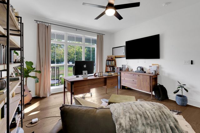 194 Volunteer Rd, Murfreesboro, TN 37128