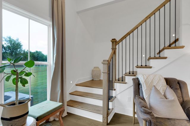 194 Volunteer Rd, Murfreesboro, TN 37128