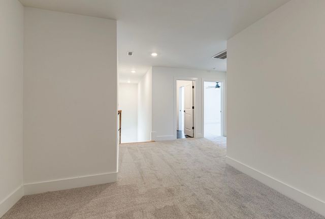 194 Volunteer Rd, Murfreesboro, TN 37128