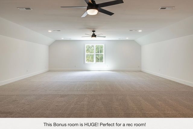 194 Volunteer Rd, Murfreesboro, TN 37128