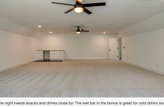 194 Volunteer Rd, Murfreesboro, TN 37128