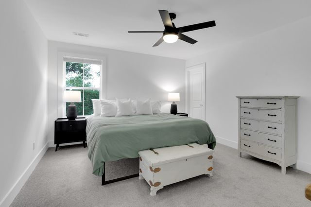 194 Volunteer Rd, Murfreesboro, TN 37128