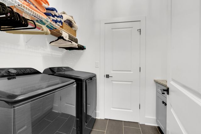 194 Volunteer Rd, Murfreesboro, TN 37128