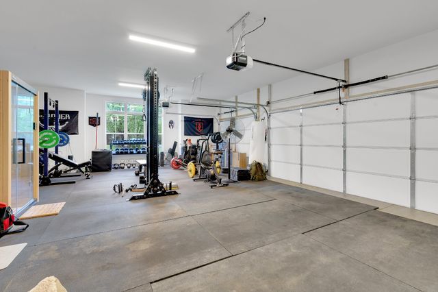 194 Volunteer Rd, Murfreesboro, TN 37128