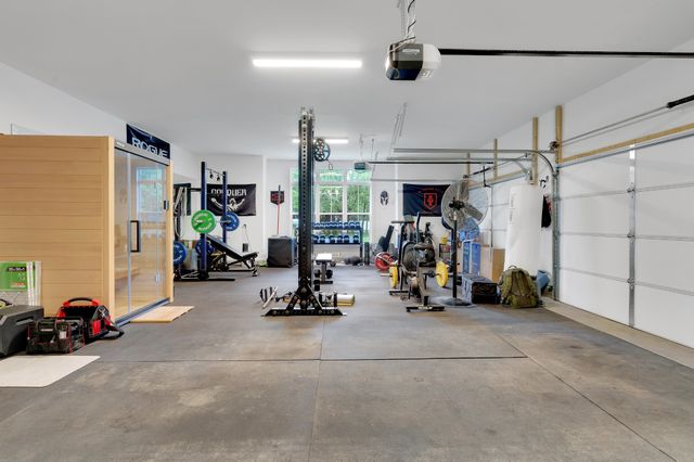 194 Volunteer Rd, Murfreesboro, TN 37128