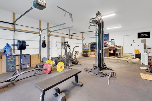 194 Volunteer Rd, Murfreesboro, TN 37128