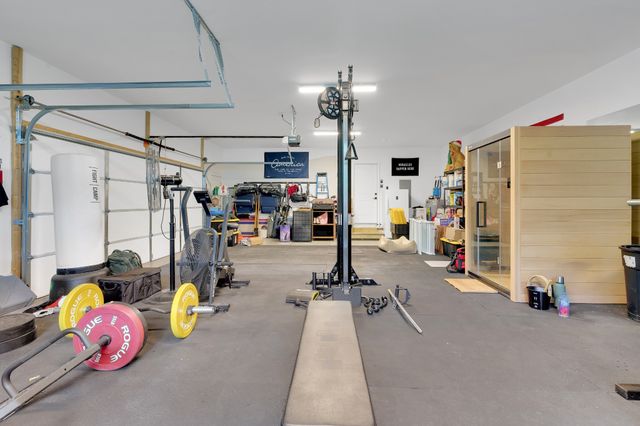 194 Volunteer Rd, Murfreesboro, TN 37128