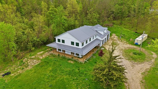 00287 40th Street, Bloomingdale, MI 49026