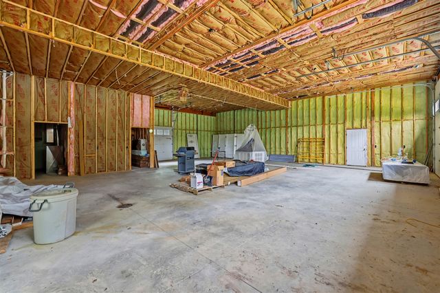 00287 40th Street, Bloomingdale, MI 49026