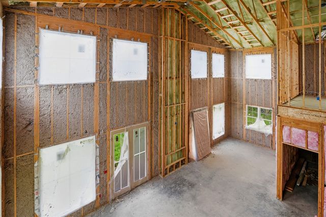 00287 40th Street, Bloomingdale, MI 49026