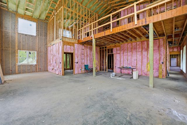 00287 40th Street, Bloomingdale, MI 49026