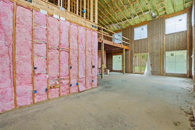 00287 40th Street, Bloomingdale, MI 49026