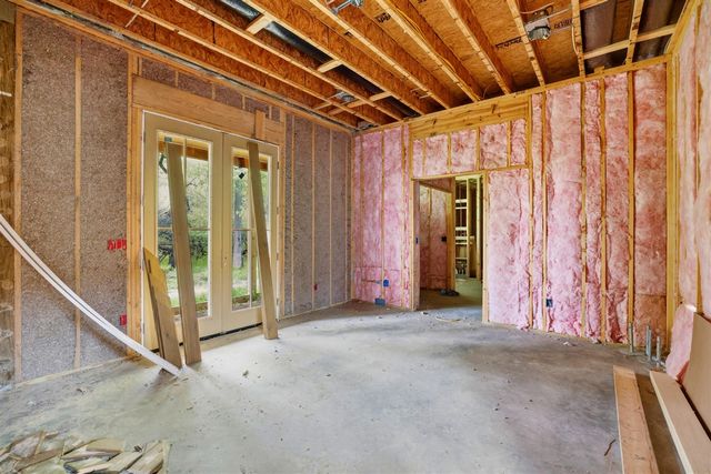 00287 40th Street, Bloomingdale, MI 49026