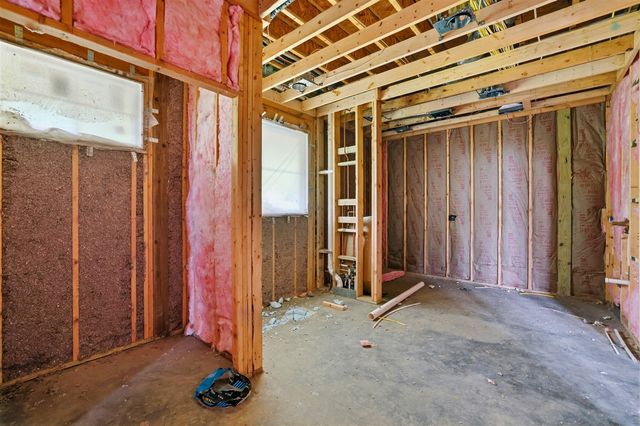 00287 40th Street, Bloomingdale, MI 49026