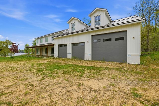 00287 40th Street, Bloomingdale, MI 49026