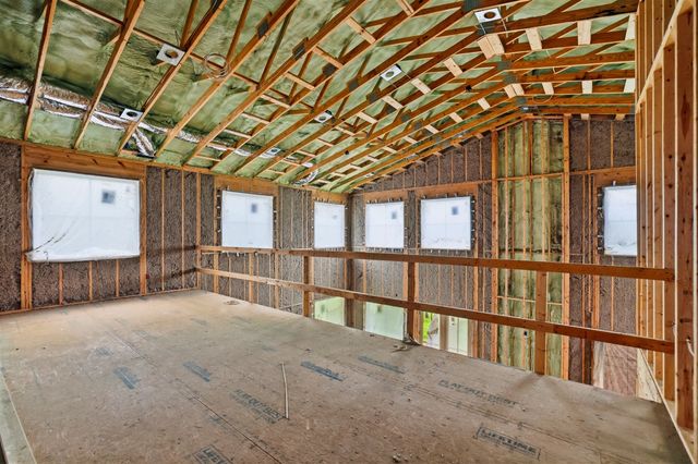 00287 40th Street, Bloomingdale, MI 49026