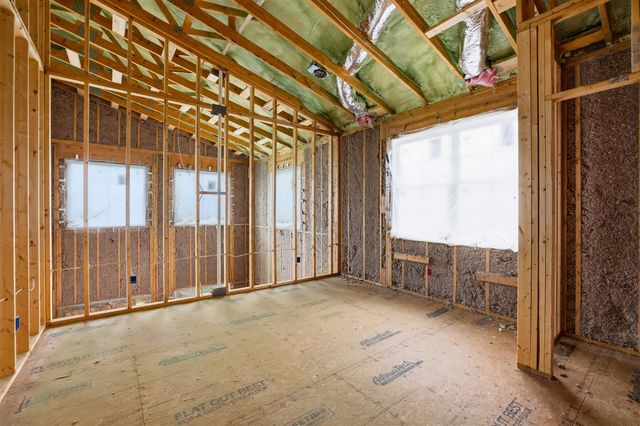 00287 40th Street, Bloomingdale, MI 49026