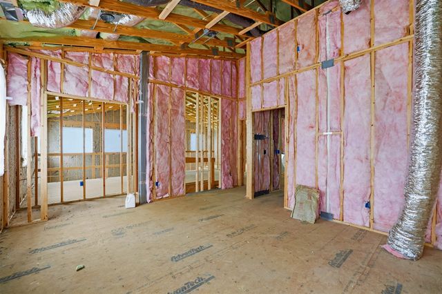 00287 40th Street, Bloomingdale, MI 49026