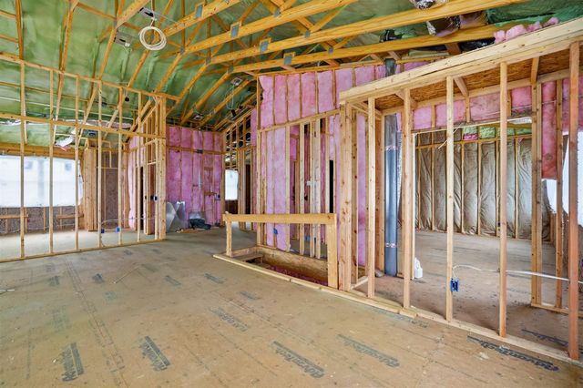 00287 40th Street, Bloomingdale, MI 49026