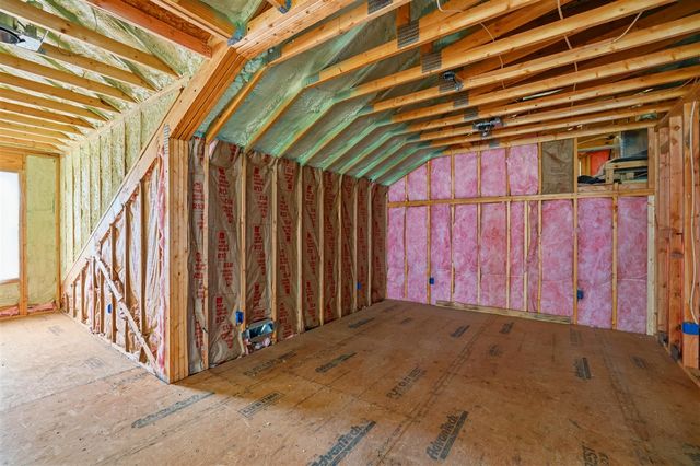 00287 40th Street, Bloomingdale, MI 49026