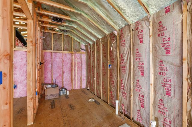 00287 40th Street, Bloomingdale, MI 49026