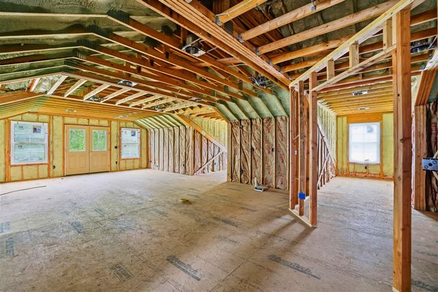 00287 40th Street, Bloomingdale, MI 49026