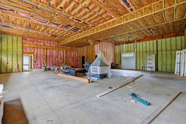 00287 40th Street, Bloomingdale, MI 49026
