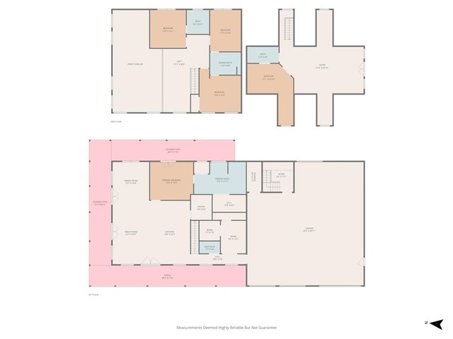 00287 40th Street, Bloomingdale, MI 49026